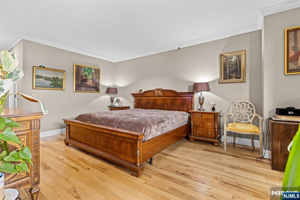 800 Palisade Avenue UNIT 1709, Fort Lee, NJ, 07024