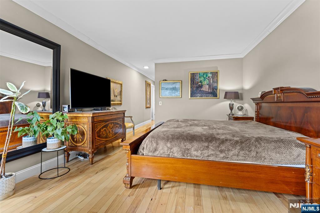 800 Palisade Avenue UNIT 1709, Fort Lee, NJ, 07024