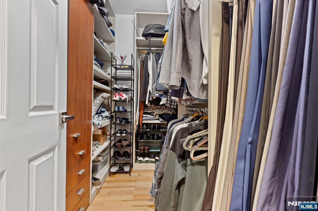 800 Palisade Avenue UNIT 1709, Fort Lee, NJ, 07024