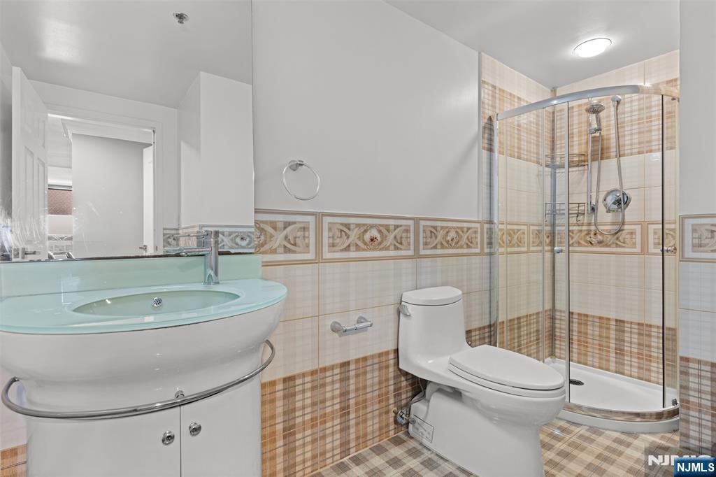 800 Palisade Avenue UNIT 1709, Fort Lee, NJ, 07024