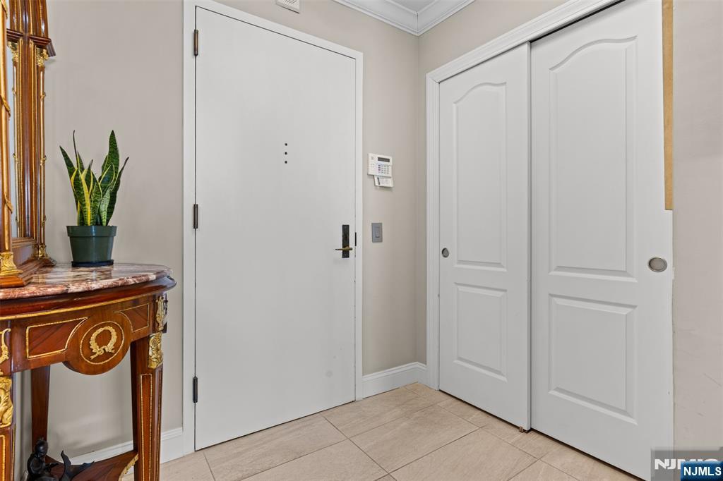 800 Palisade Avenue #1709