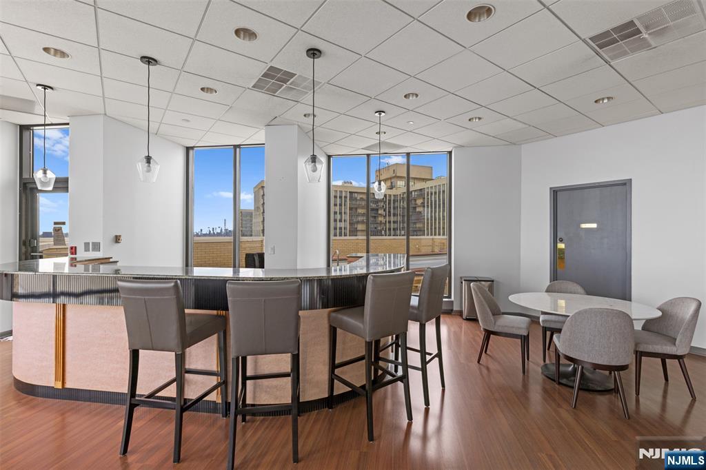 800 Palisade Avenue #1709