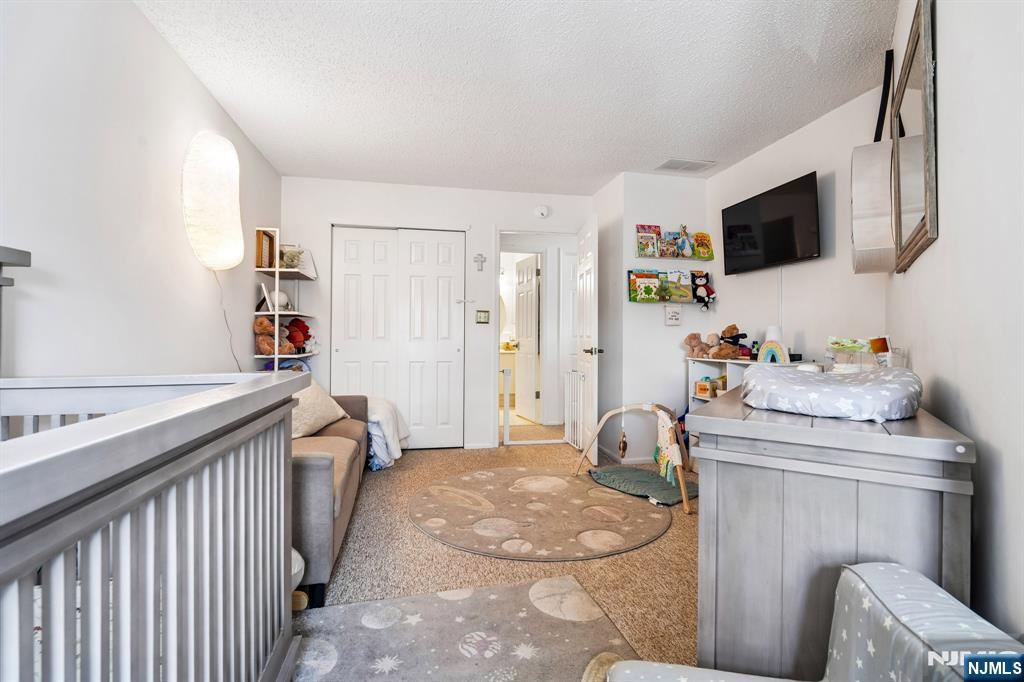 1317 Paddington Road, Mahwah, NJ 07430 Listing Photo  11