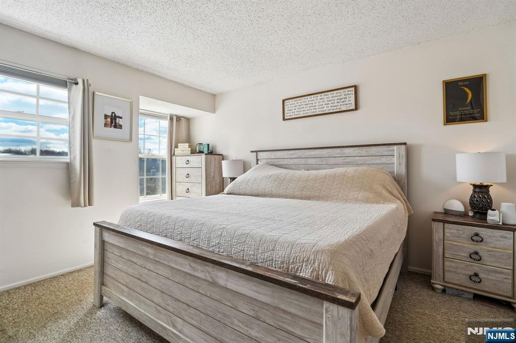 1317 Paddington Road, Mahwah, NJ 07430 Listing Photo  13