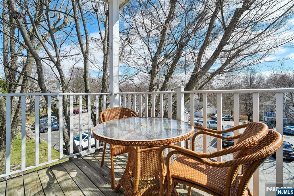 1317 Paddington Road, Mahwah, NJ 07430 Listing Photo  19