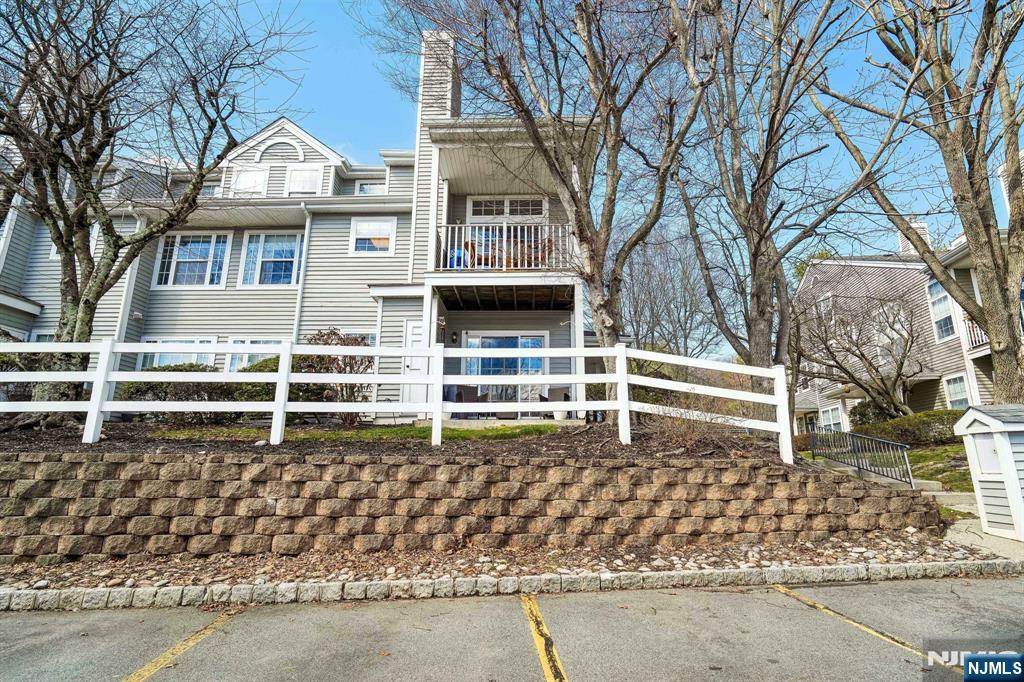 1317 Paddington Road, Mahwah, NJ 07430 Listing Photo  21