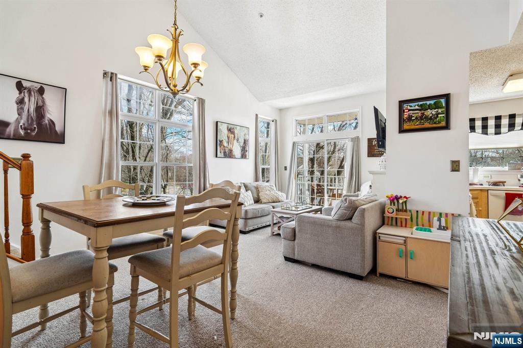 1317 Paddington Road, Mahwah, NJ 07430 Listing Photo  7