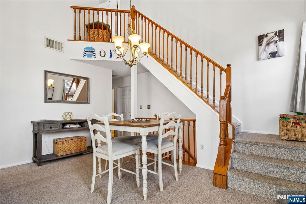 1317 Paddington Road, Mahwah, NJ 07430 Listing Photo  8
