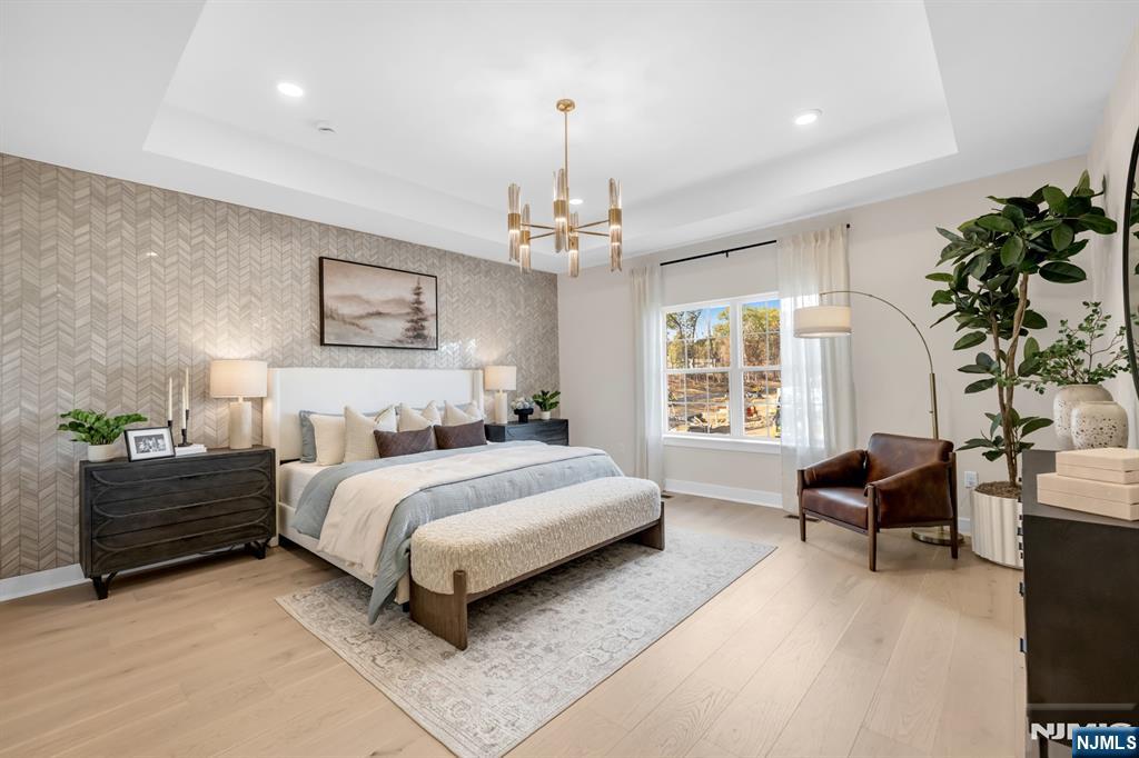 11 Gabriel Court UNIT 11, Paramus, NJ, 07652