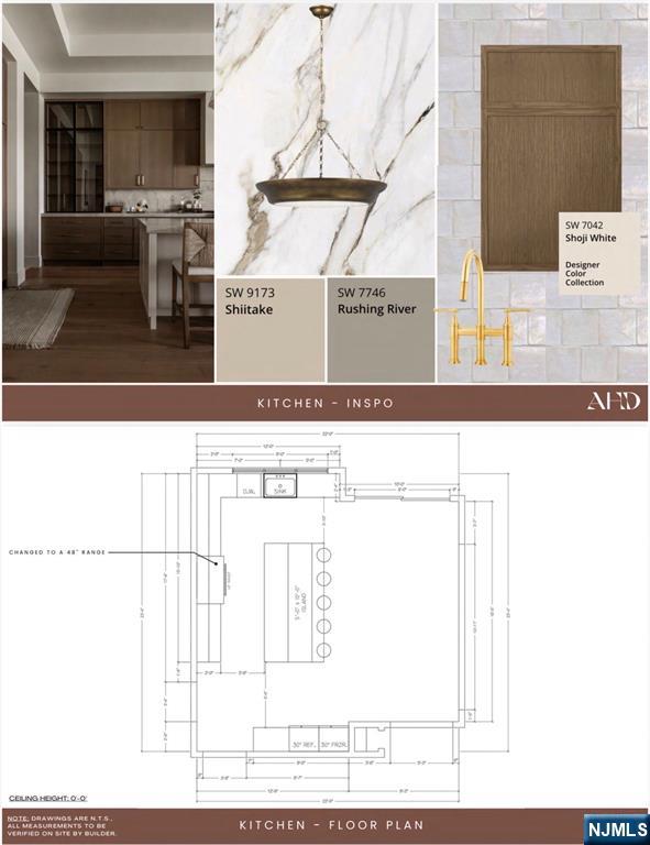 7 Joan Drive - Photo 5
