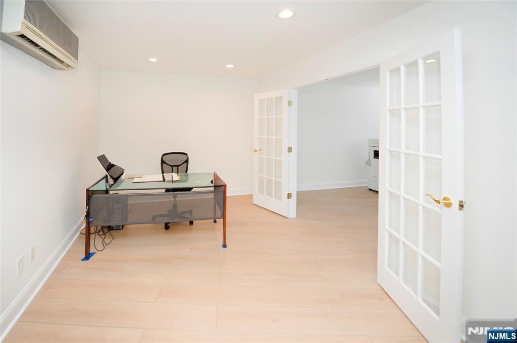 504 Hamburg Turnpike UNIT 102B, Wayne, NJ, 07470