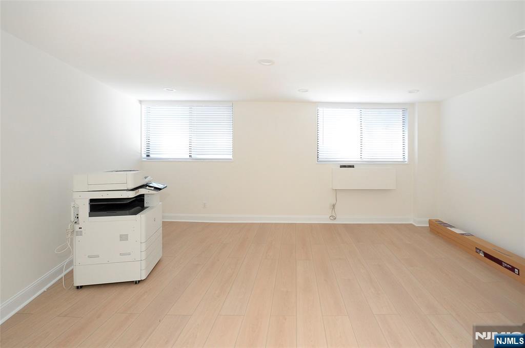 235 Prospect Avenue 2 / LE - Photo 2