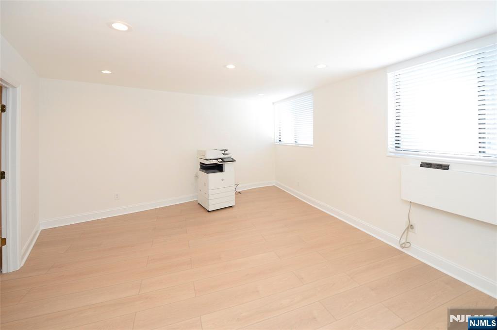 235 Prospect Avenue 2 / LE - Photo 3