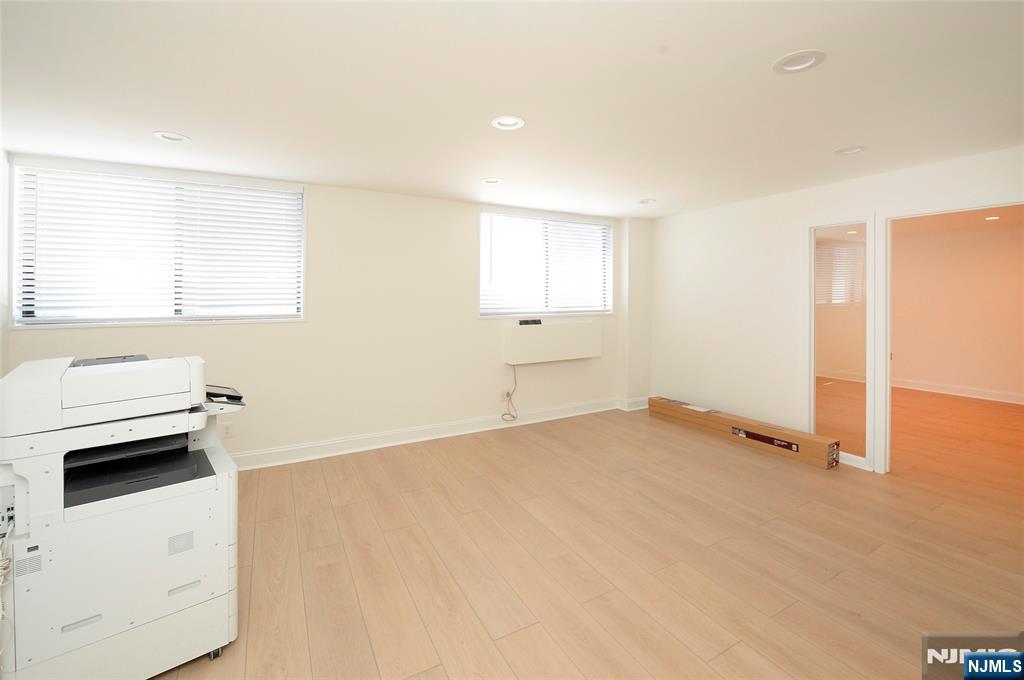 235 Prospect Avenue 2 / LE - Photo 4