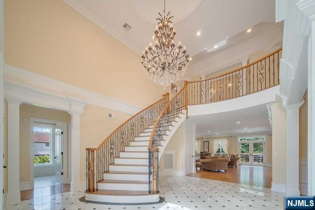 63 Grandview Avenue - Photo 5