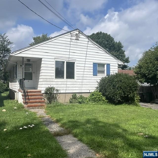18 McKinley Place - Photo 1