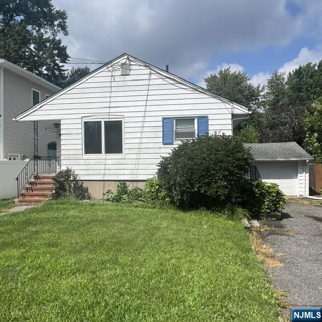 18 McKinley Place - Photo 2