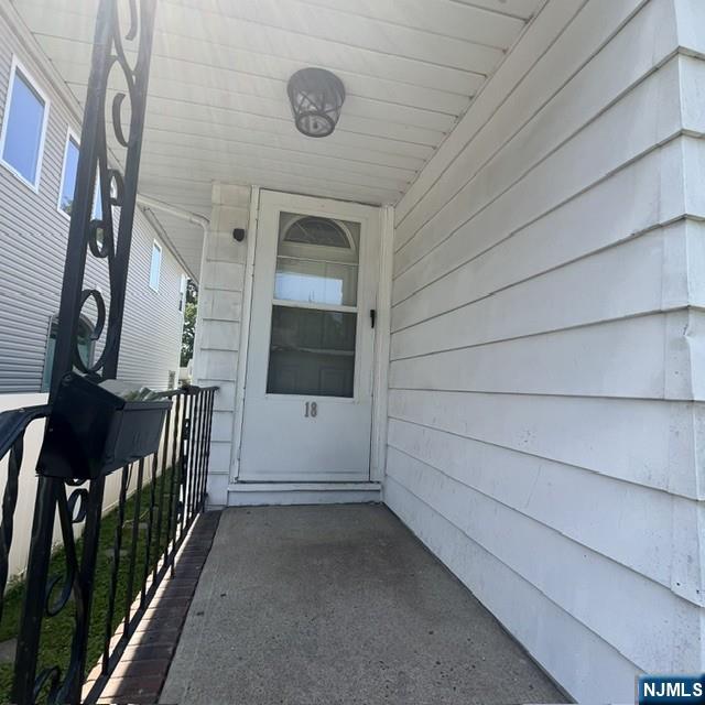 18 McKinley Place - Photo 3