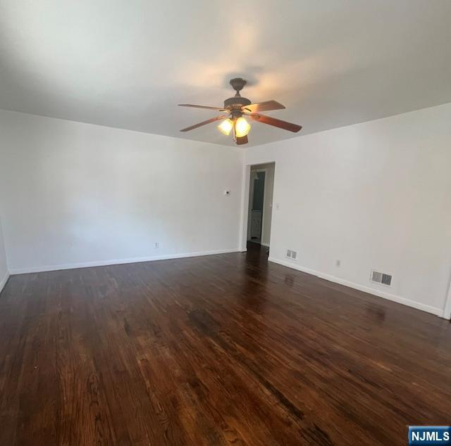 18 McKinley Place - Photo 4