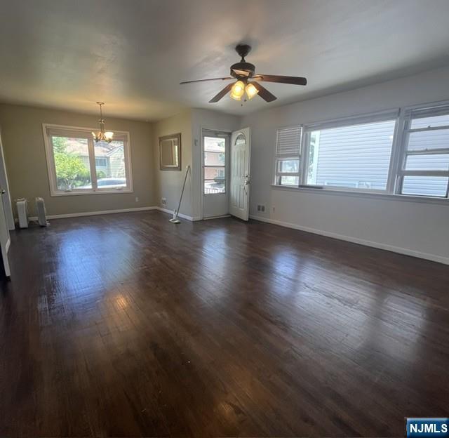 18 McKinley Place - Photo 5
