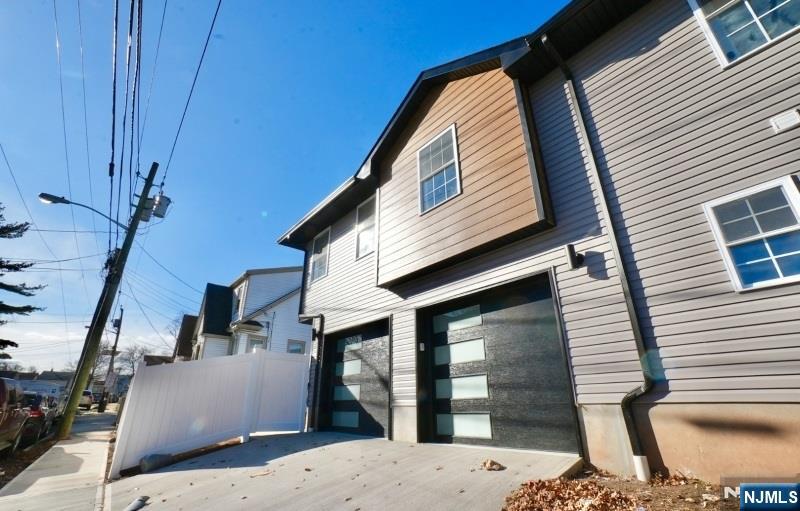236-238 Keer Avenue - Photo 2