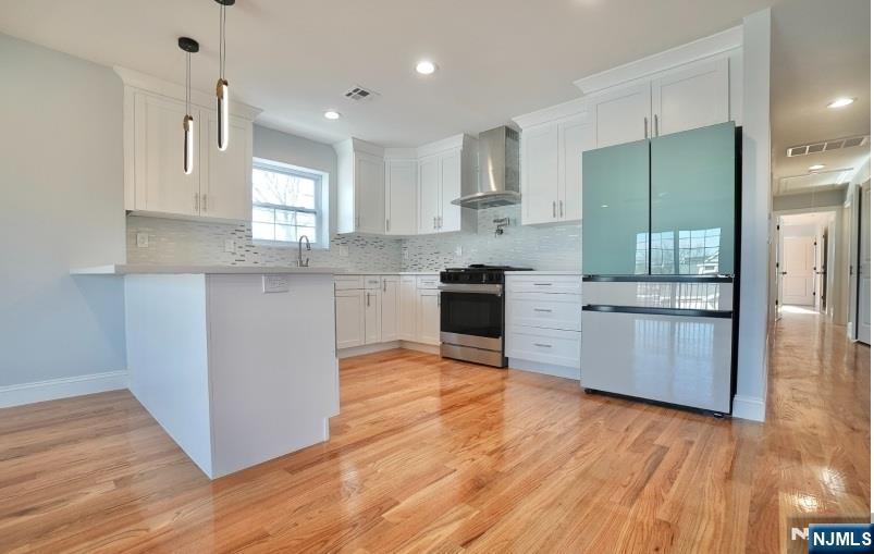 236-238 Keer Avenue - Photo 3