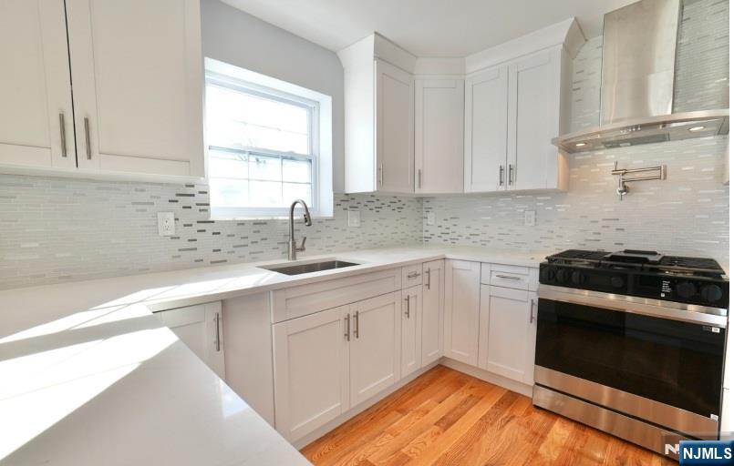 236-238 Keer Avenue - Photo 4