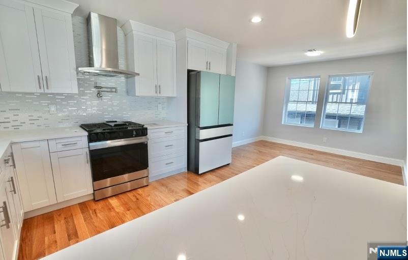 236-238 Keer Avenue - Photo 5