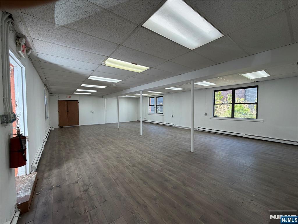603 Broad Avenue B2 - Photo 3