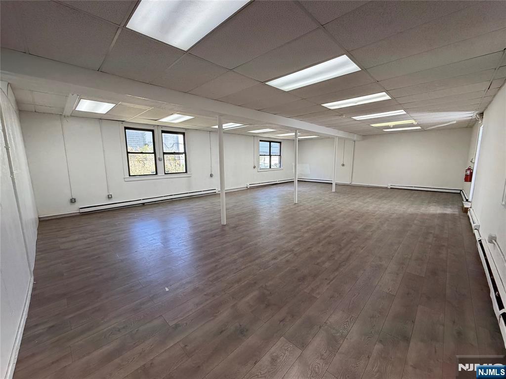 603 Broad Avenue B2 - Photo 4