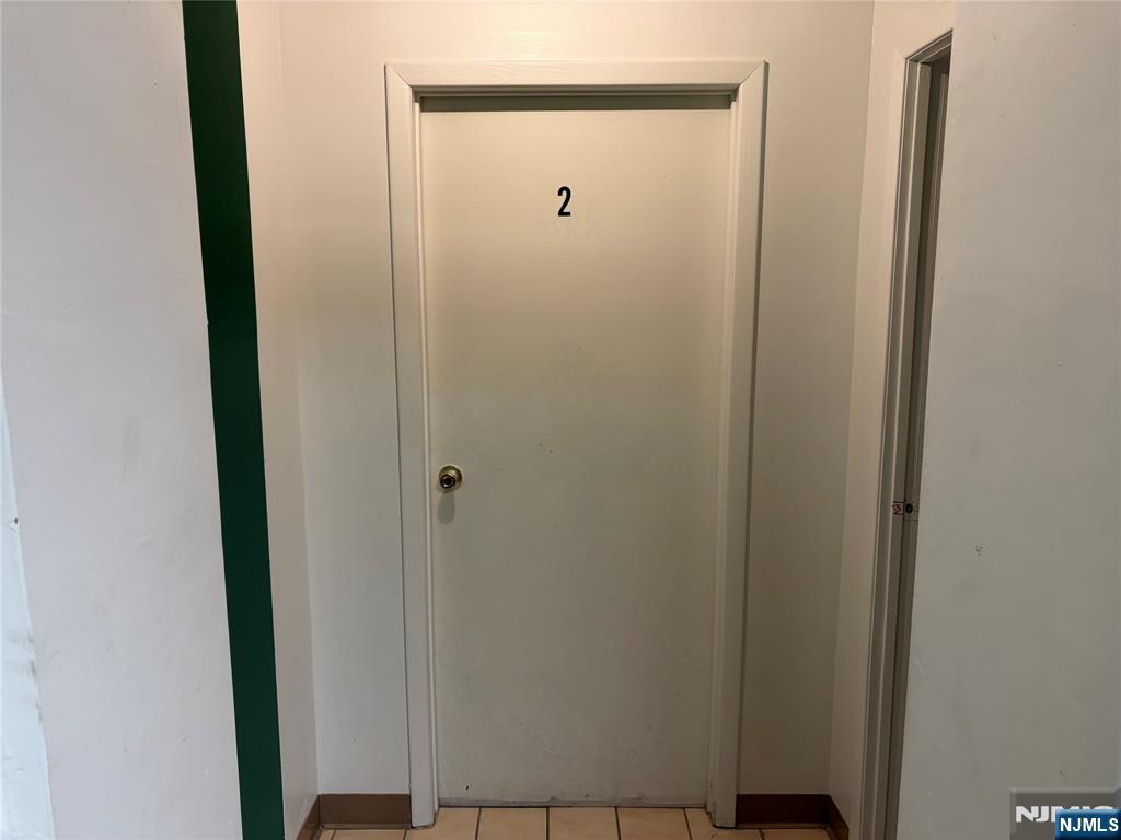 603 Broad Avenue B2 - Photo 5
