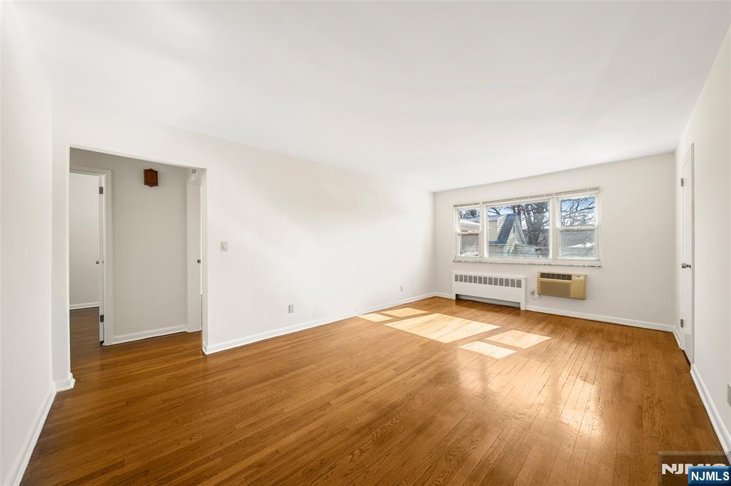 201 Oakdene Place C2 - Photo 4