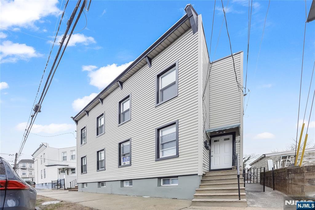 88 Devon Street - Photo 2