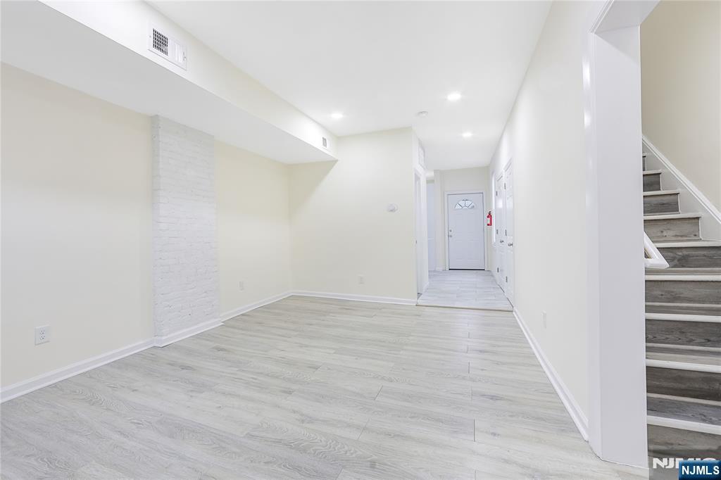 88 Devon Street - Photo 3