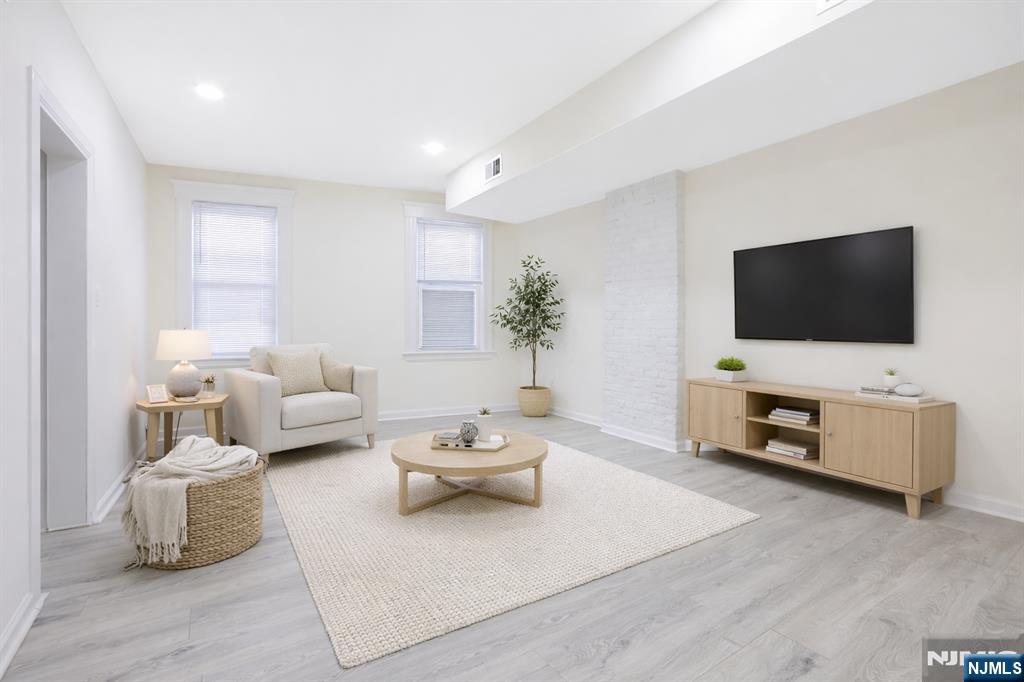 88 Devon Street - Photo 4