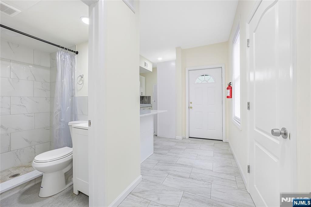 88 Devon Street - Photo 5