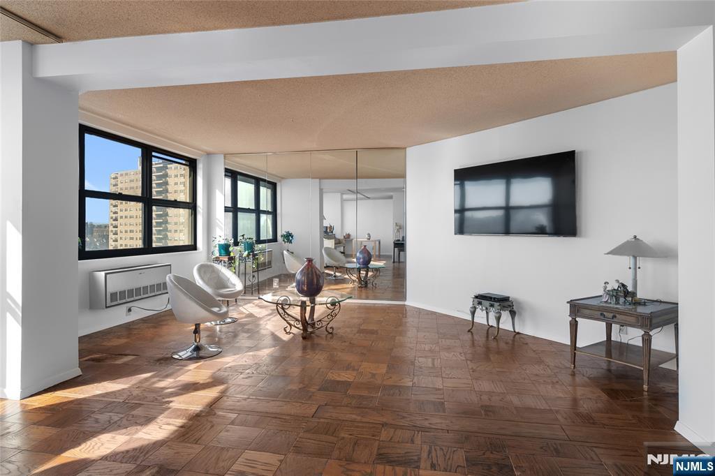 7004 Boulevard East 25A - Photo 5