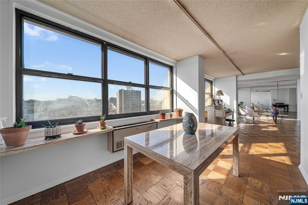 7004 Boulevard East 25A - Photo 8