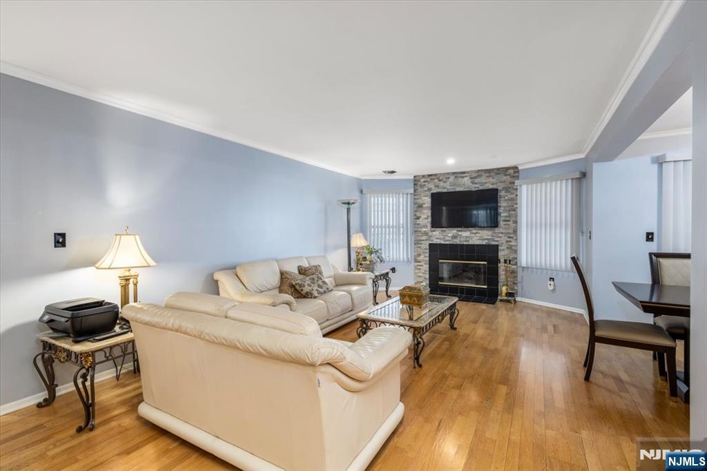 2 Crystal Lane 294 - Photo 4