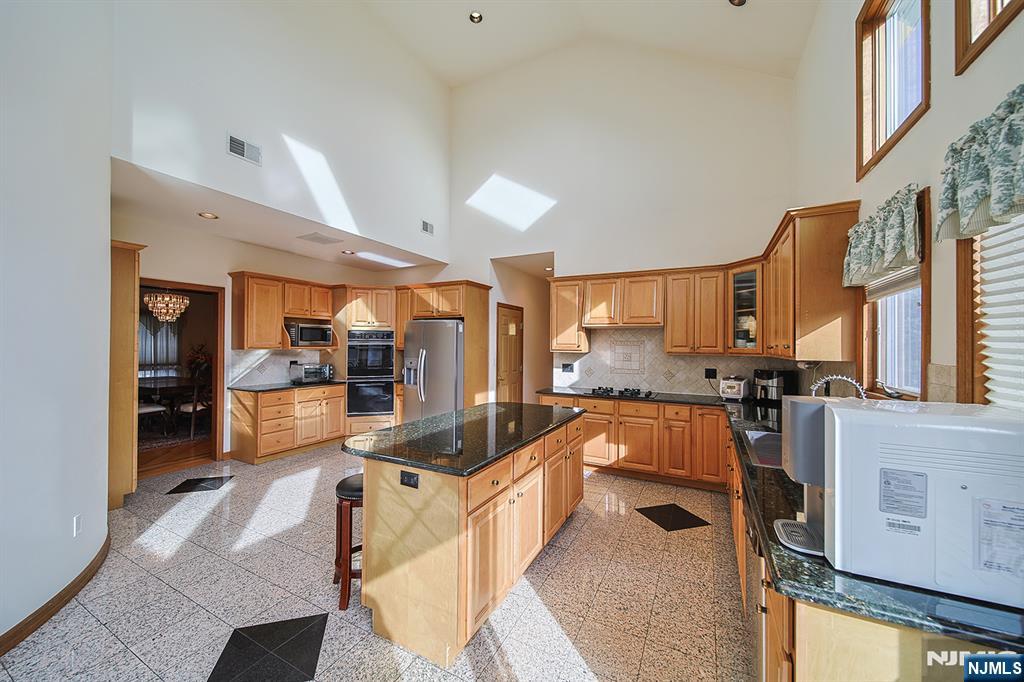 19 Dave Espie Way — photo 18