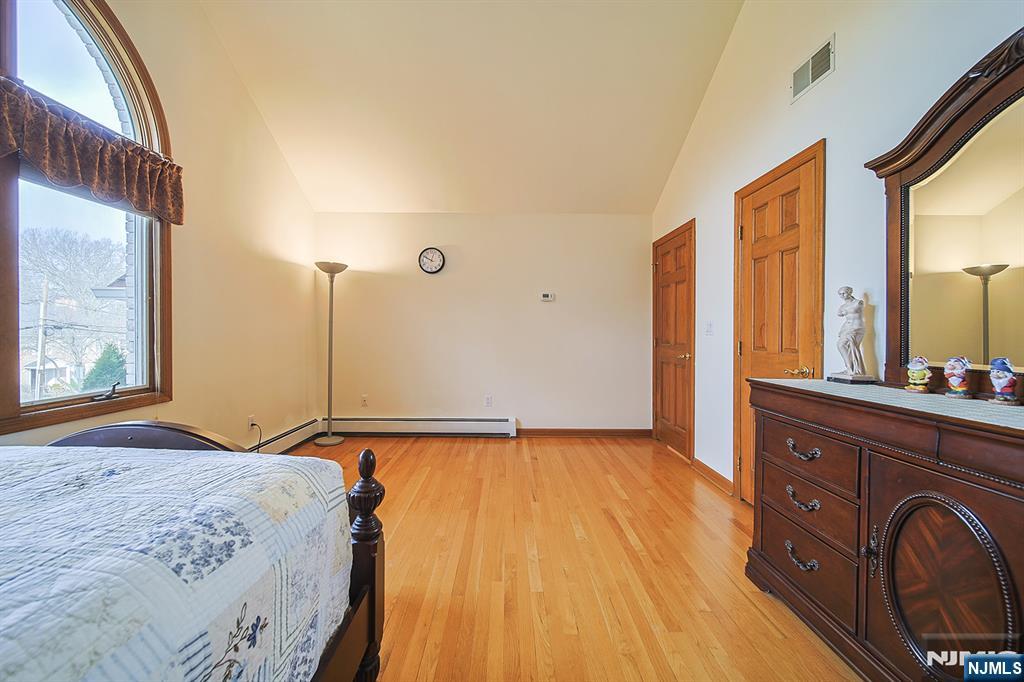19 Dave Espie Way — photo 34