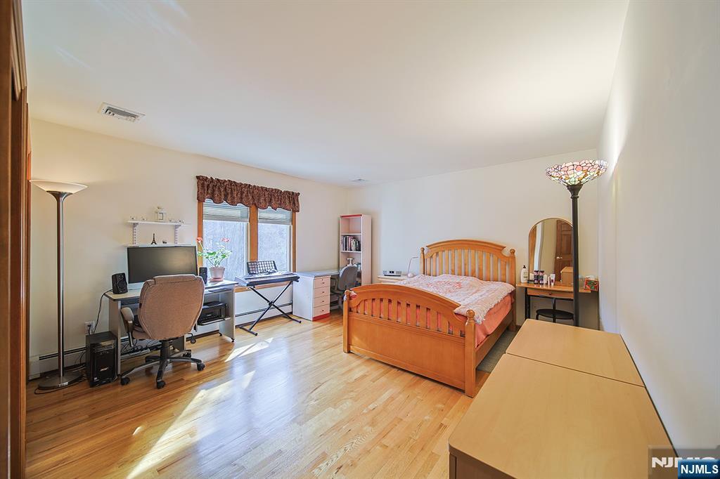 19 Dave Espie Way — photo 36