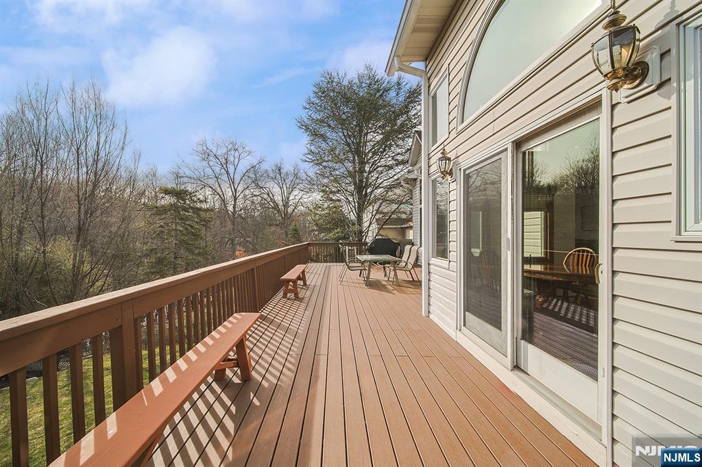 19 Dave Espie Way — photo 44