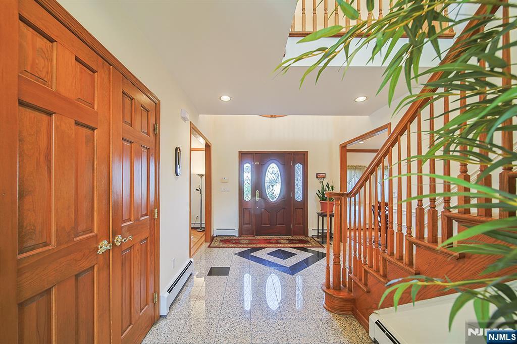 19 Dave Espie Way — photo 6