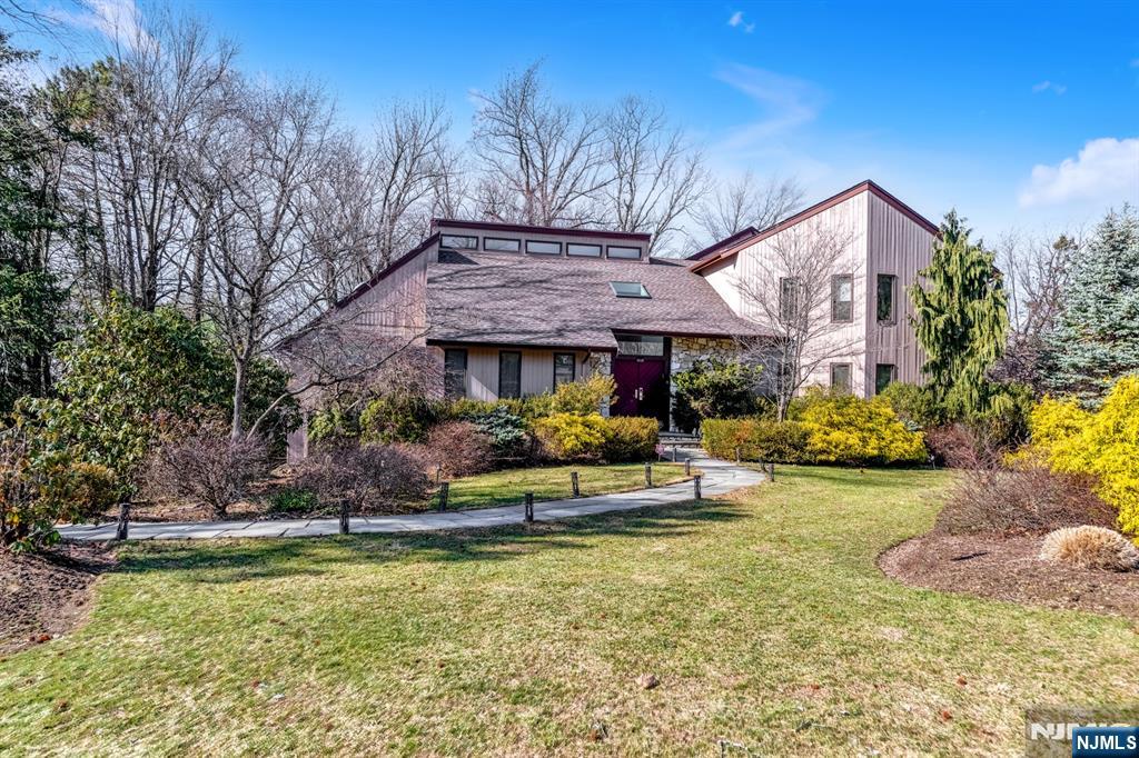 17 Brentwood Drive - Photo 4