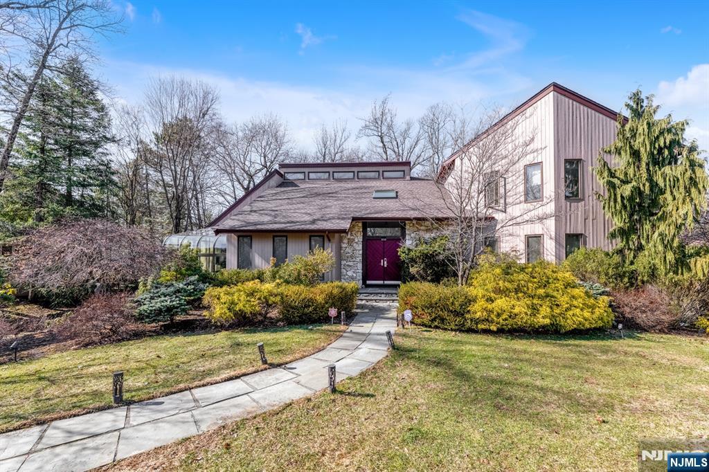 17 Brentwood Drive - Photo 5