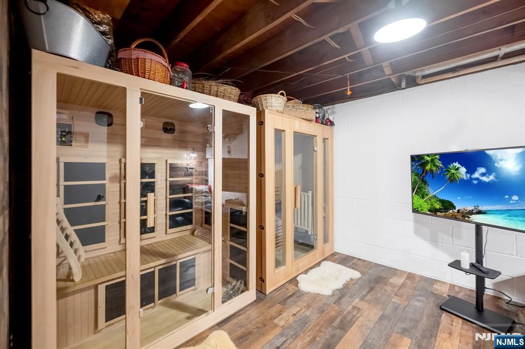 17 Brentwood Drive — photo 42