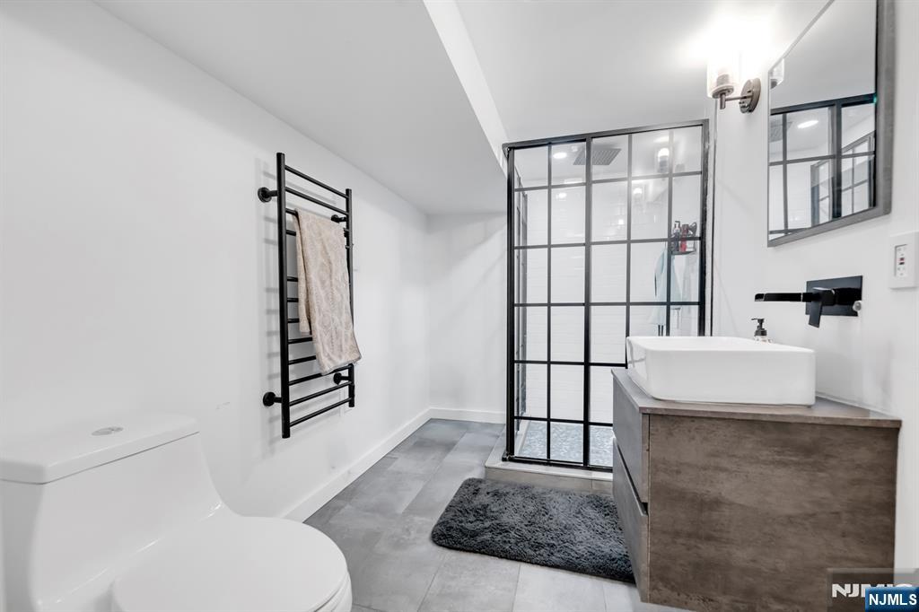 17 Brentwood Drive — photo 45