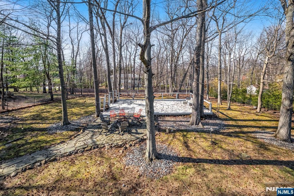 17 Brentwood Drive — photo 9