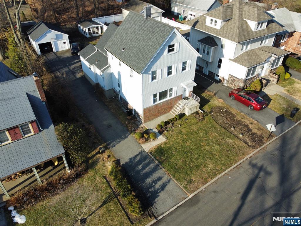 10 E Bayview Avenue, Englewood Cliffs, NJ, 07632